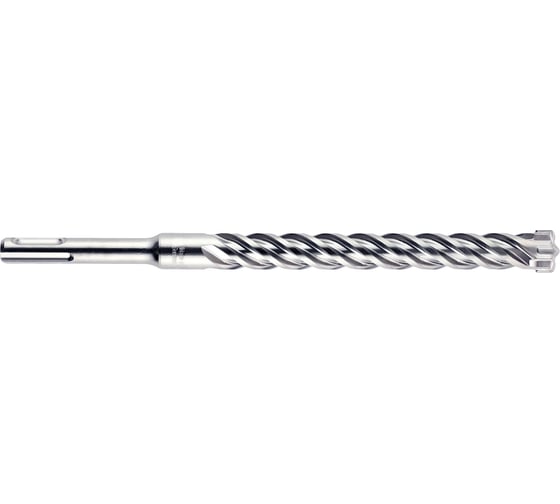 Бур Rocket 5 (14х1000 мм; SDS-plus) PROJAHN 831410004