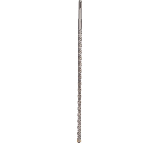 Бур по бетону (14x450х400 мм; SDS-plus) Сибртех 70594