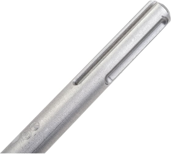 Бур по бетону Special (40x530х670 мм; SDS-max) MONOGRAM 088-710