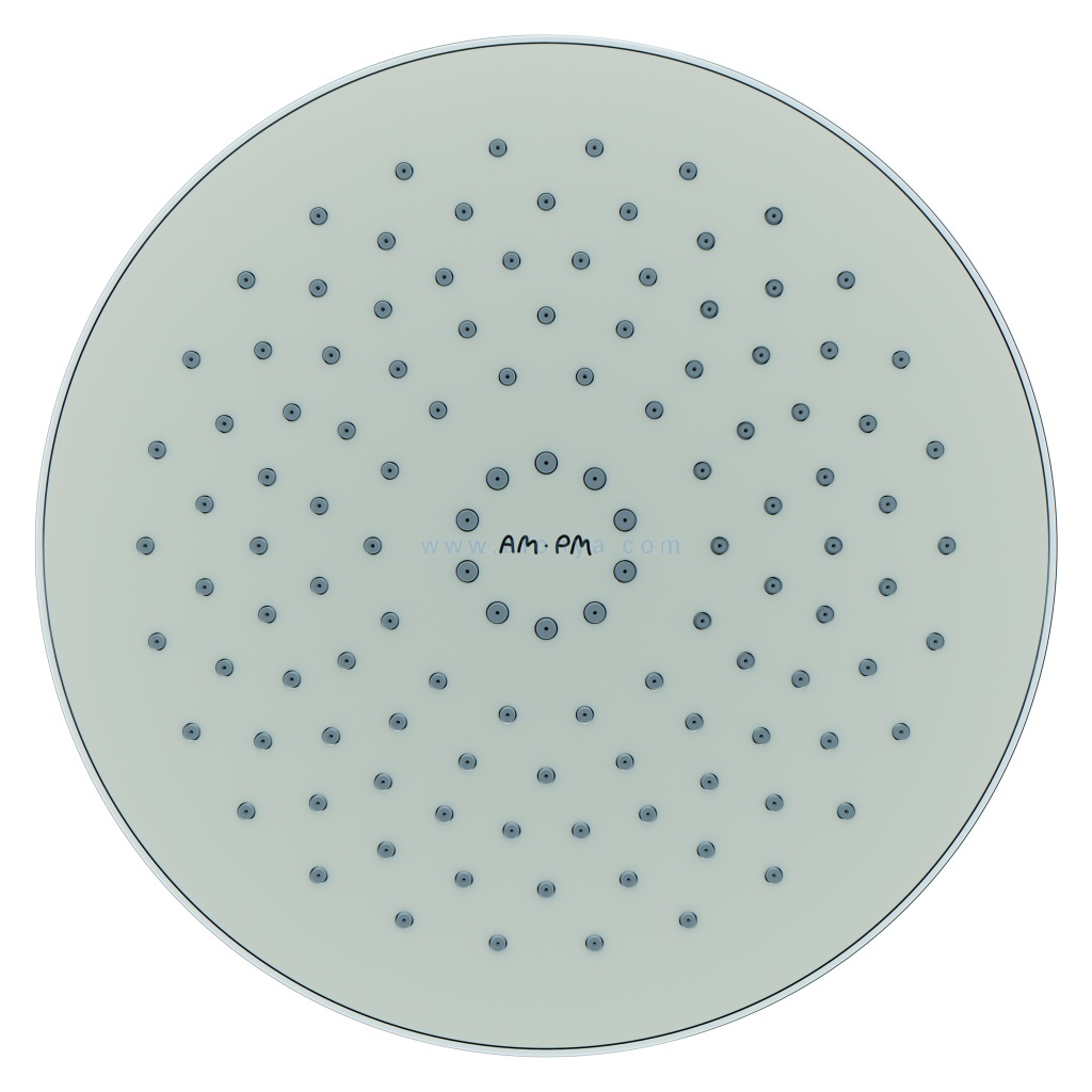Верхний душ Am.Pm Like F0580000