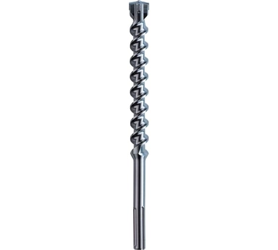 Бур для перфоратора (50х450/570 мм; SDS-max) Hitachi HTC-751022