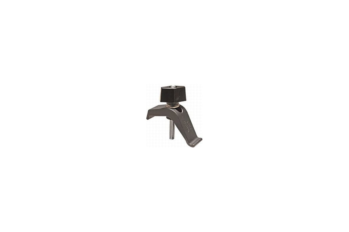 Прижим Trak Clamp KREG KMS7511