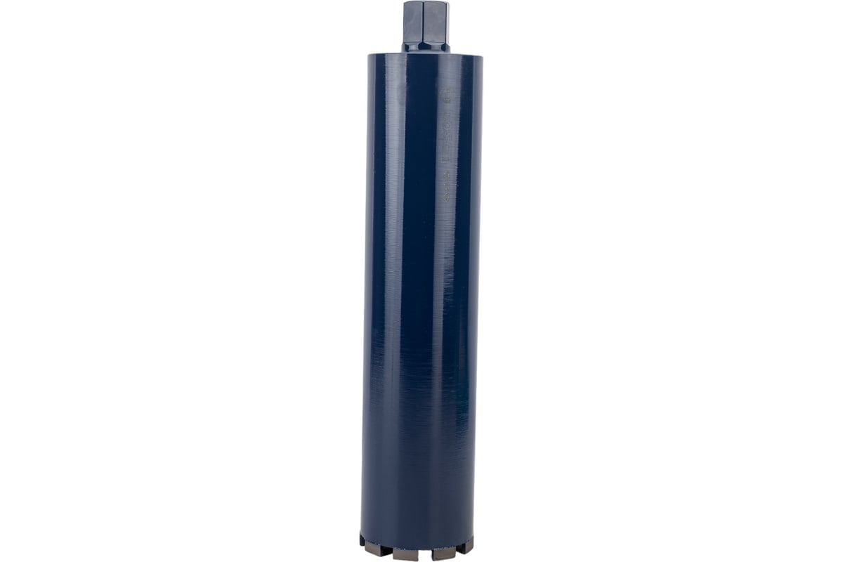 Коронка алмазная Best for Concrete (112x450 мм; 1 1/4) Bosch 2608601368