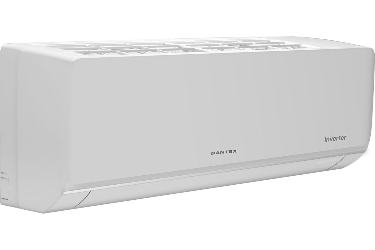 Инверторная сплит-система Dantex CONCORDE INVERTER RK-18SCDGI/RK-18SCDGIE 64953429