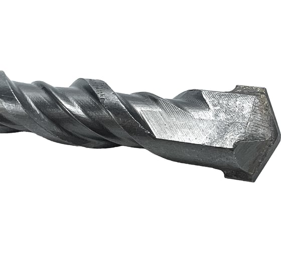 Бур по бетону SDS+ 16x800 мм TORGWIN T211910