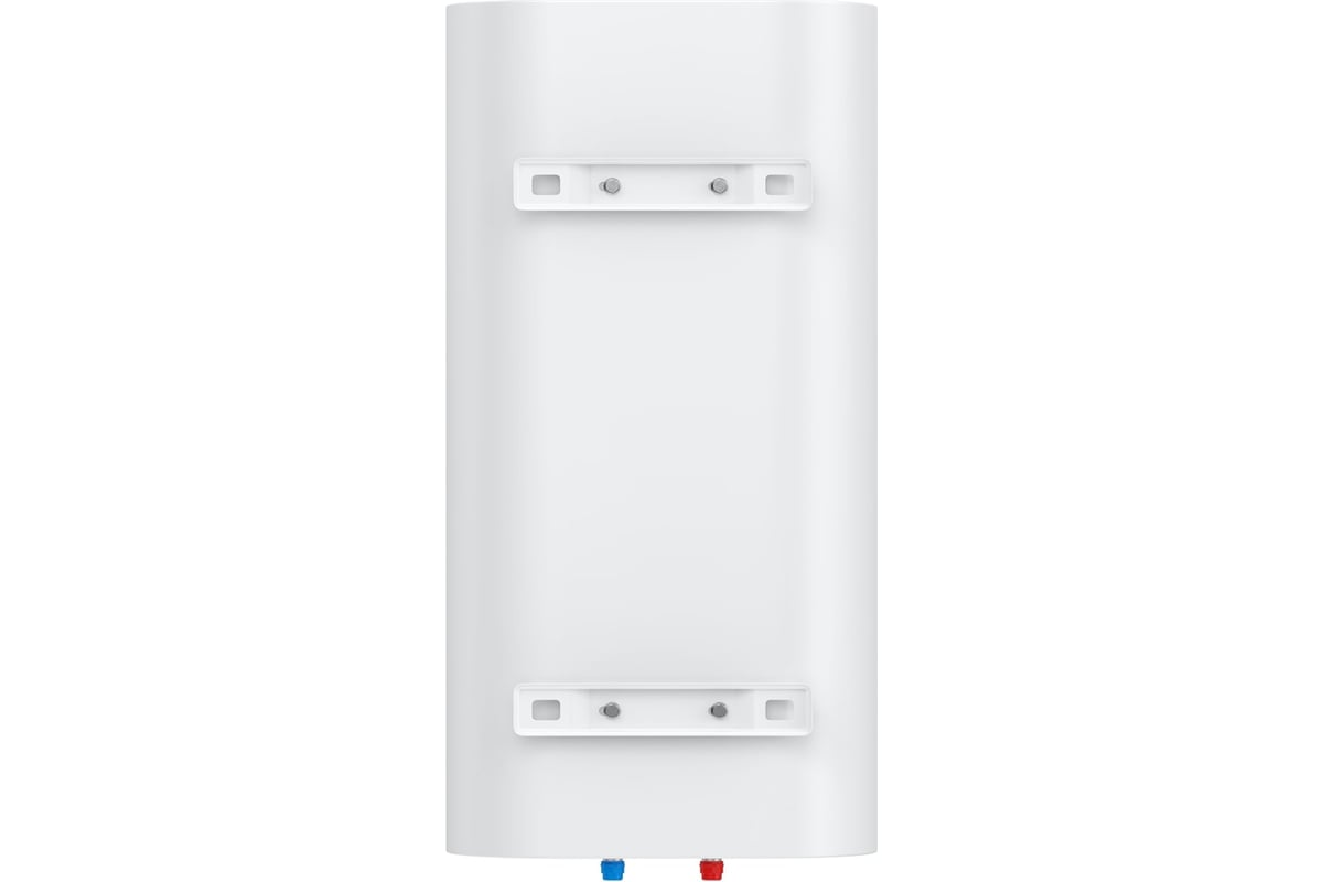 Водонагреватель Royal Clima DRY FORCE Inox RWH-DF100-FS 112273