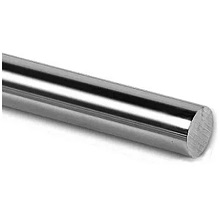 Прецизионные валы