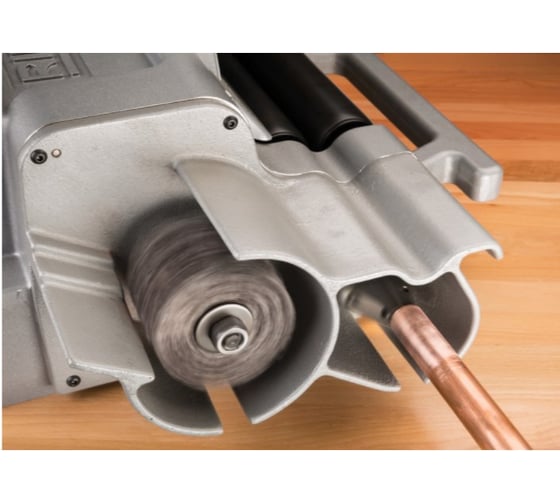 Отрезной станок Ridgid 122 96362 для нержавеющей стали