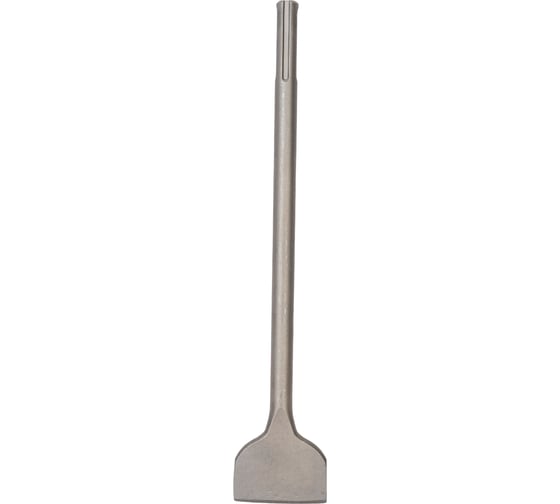 Долото SDS-max ASDSC1840075 (18х400х75 мм) AEG 4932479278
