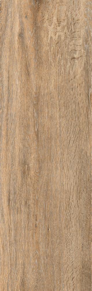 Керамогранит Cersanit Industrialwood бежевый 18,5x59,8 см, C-IW4M012D