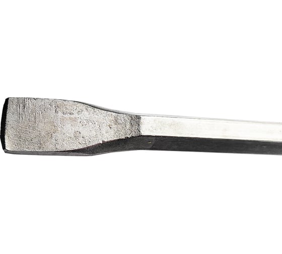 Зубило SAMGRUPP sds+ 14x20x600 мм SAMC-052020600