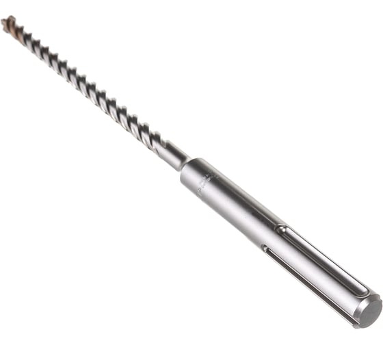 Бур для перфоратора Rocket 5 (12х340 мм, SDS-max) PROJAHN 812340