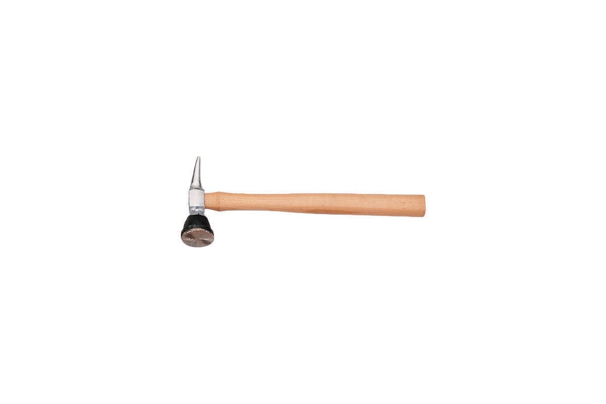 Вытяжной рихтовочный молоток JonnesWay AB030071