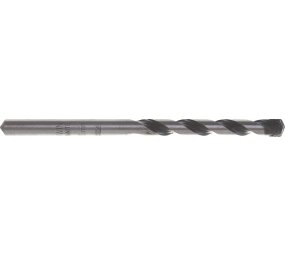 Сверло Granite по бетону (7х70/110 мм) Irwin 10501905