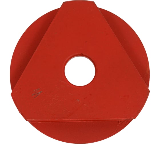 Алмазная шлифовальная фреза (M; 25/30) Messer 01-53-042