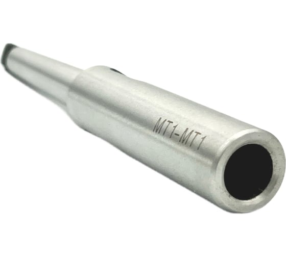 Втулка переходная длинная КМ 1/1 TORNERI 041780