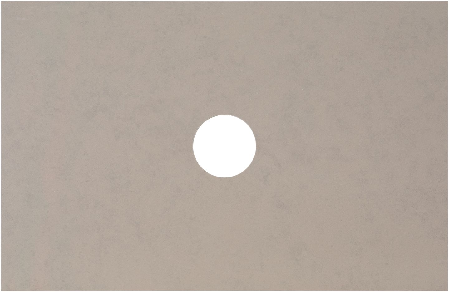 Столешница Allen Brau Reality 70 см beige, 1.32022.B