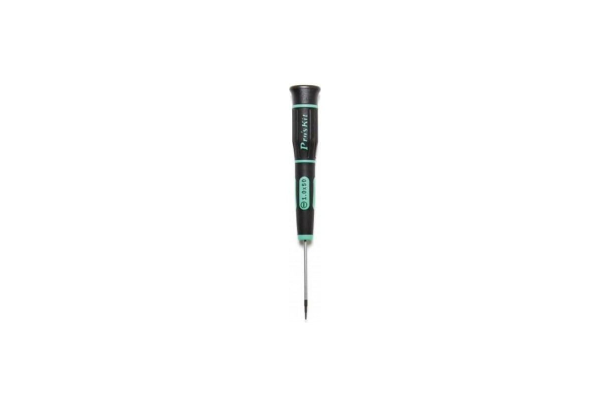 Отвертка ProsKit SD-081-S1 00280670
