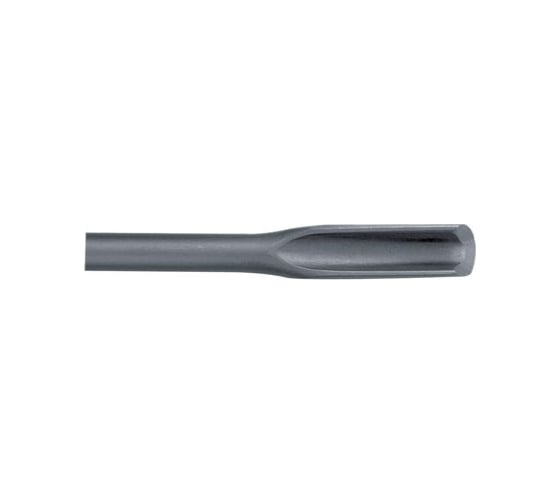 Полый резец (22x250 мм; SDS-plus) PROJAHN 845062505