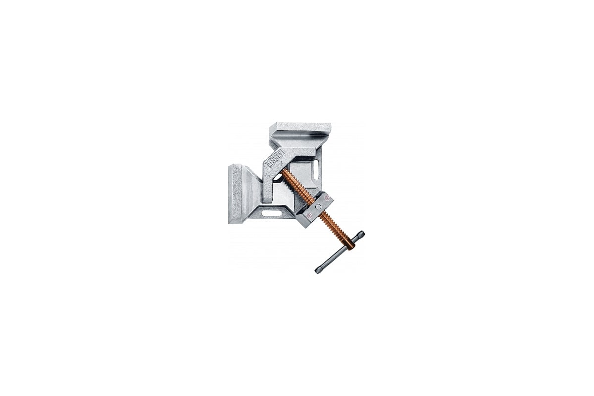 Струбцина BESSEY BE-WSM12