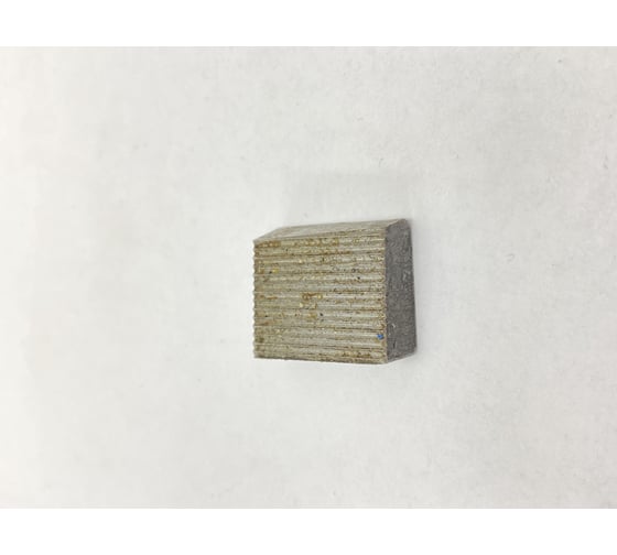 Нож левый 2020-0004 Т5К10, 60 градусов к торцевым фрезам 125-200 мм Sekira 00000006035