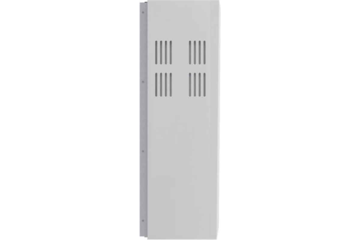 Настенный газовый котёл Lemax с открытой камерой сгорания PRIME-MA24 145691