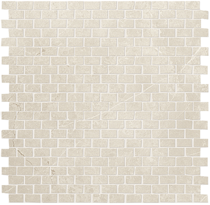 Мозаика Fap Ceramiche Roma Pietra Brick Mosaico 30x30 см, fMAE