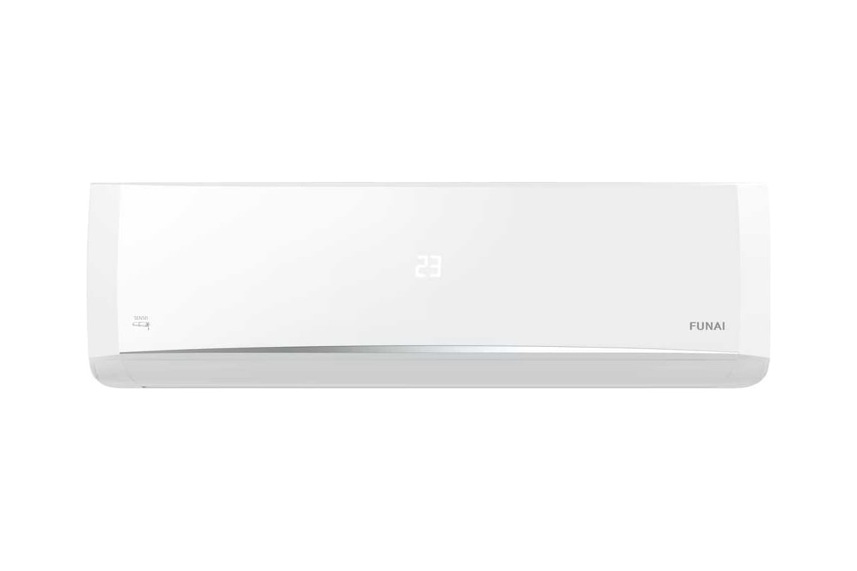 Сплит-система FUNAI RAC-SN25HP.D04/S/RAC-SN25HP.D04/U