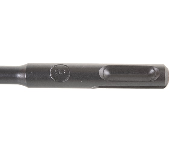 Бур SDS+ INDUSTRIAL (8х160 мм) DeWalt DT9641
