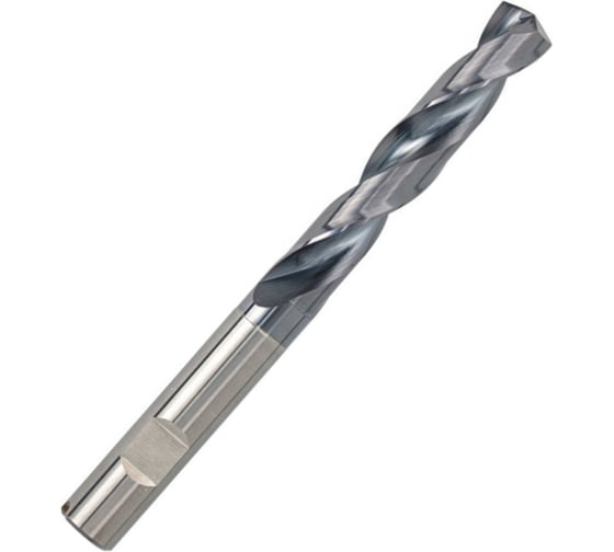 Сверло 373GA MM 6.5 PV400 3D D6537K HB OSAWA 373GA0650