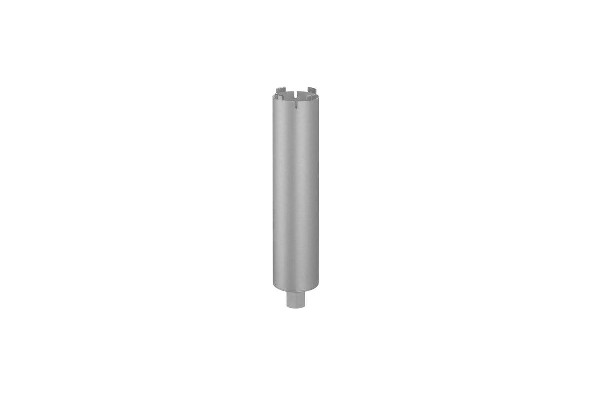 Коронка алмазная Best for Universal (87х400 мм; патрон 1 1/4" UNC) Bosch 2608580588