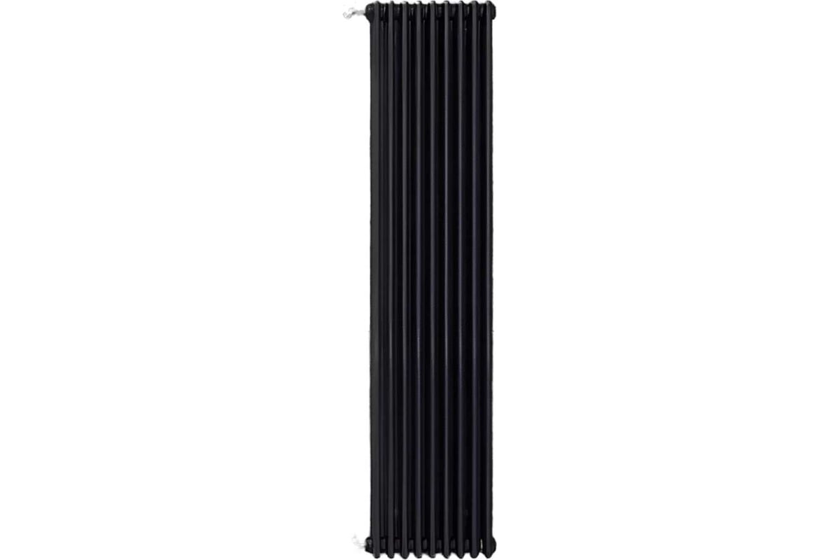 Радиатор Arbonia 2180/08 № 12 AME 3/4