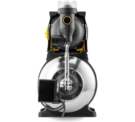 Насосная станция Trotec TGP1050 4610000195