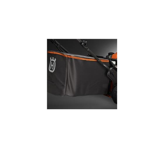 Газонокосилка Husqvarna LC 356AWD 9614102-20
