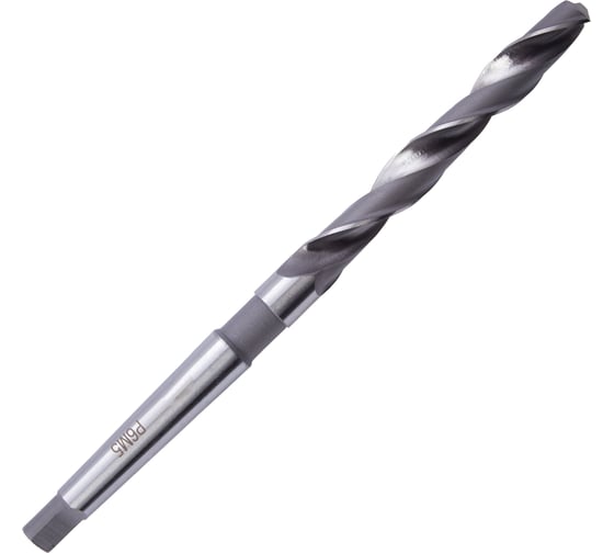 Сверло по металлу к/х (11.5х94х175 мм; КМ1; ГОСТ 10903; Р6М5/HSS M2) JSD 1084