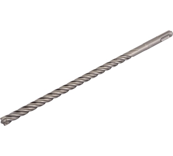 Бур SDS-Plus SHARX (10x265х200 мм) HAWERA F00Y266490