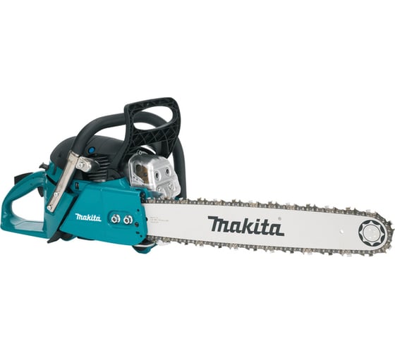 Бензопила Makita EA7900P70E