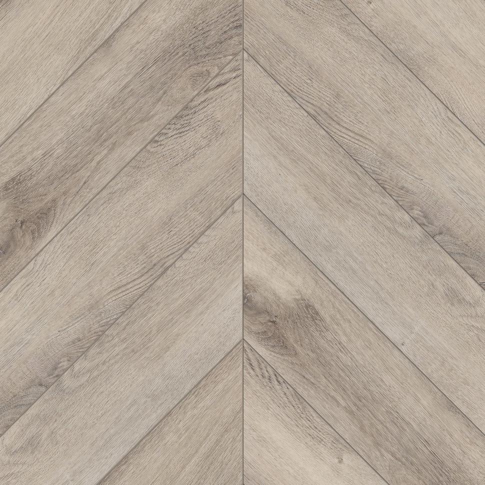 SPC ламинат Alpine Floor Chevron Alpine Дуб Исида 600x127x5 мм, ECO 18-8