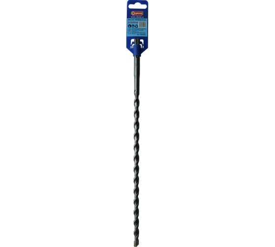 Бур (10х310 мм; SDS-plus) Диолд 90051023