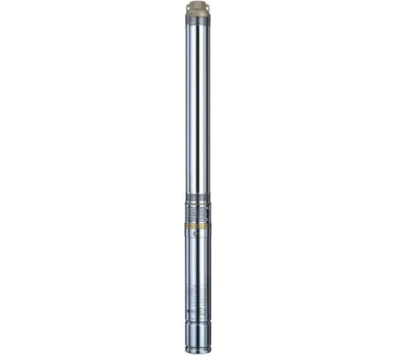 Глубинный многоступенчатый насос Omnigena 3Z -29 1.5 кВт, кабель 20 м, 230V 12800000