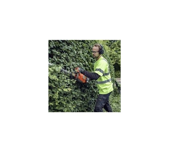 Бензоножницы Husqvarna 522HD60S 9676588-03 Бензоножницы Husqvarna 522HD60S 9676588-03