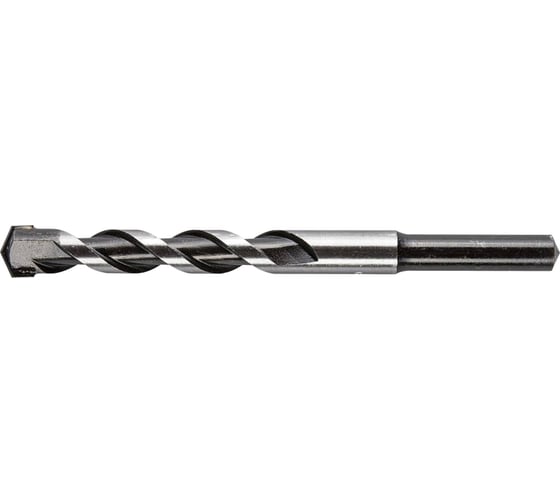 Сверло по бетону Professional Hercules (12х150 мм) Stayer 2915-150-12_z01