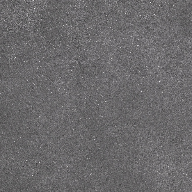 Керамогранит Kerama Marazzi Турнель серый тёмный обрезной 80х80 см, DL840900R