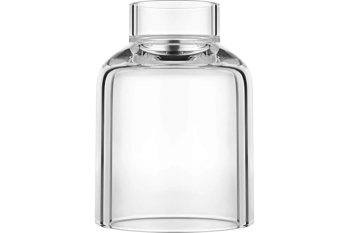 Сопло Pyrex для набора CRYSTAL №4 PRX5504 ПТК 40310