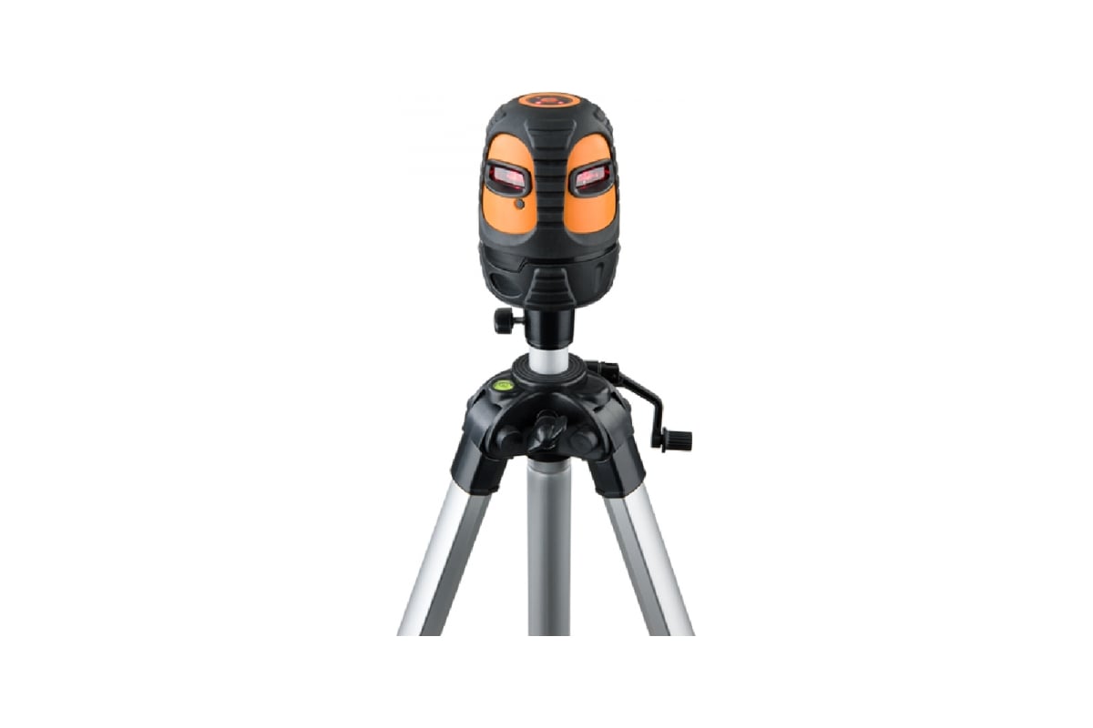 Построитель лазерных плоскостей Geo-Fennel 360° LinerPoint HP 510000