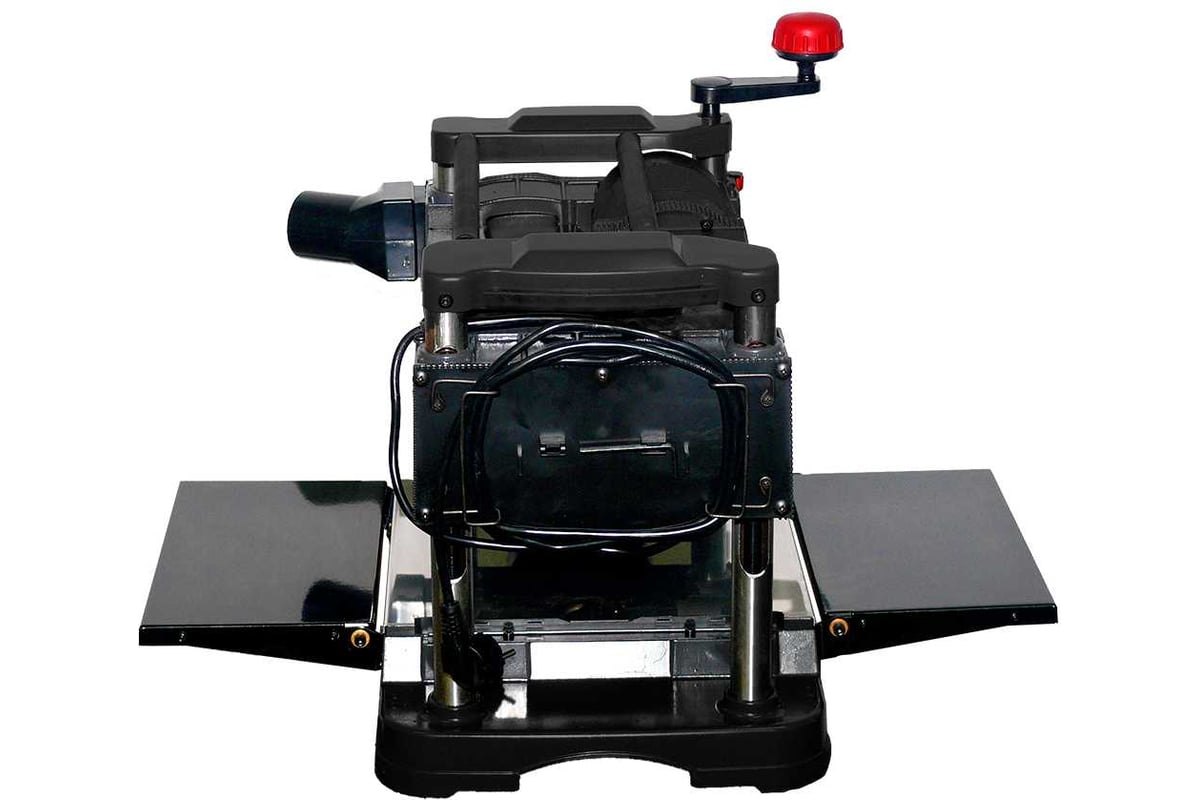 Рейсмусовый станок JIB 22101 SC 1,5 кВт, 230В 0409020434000