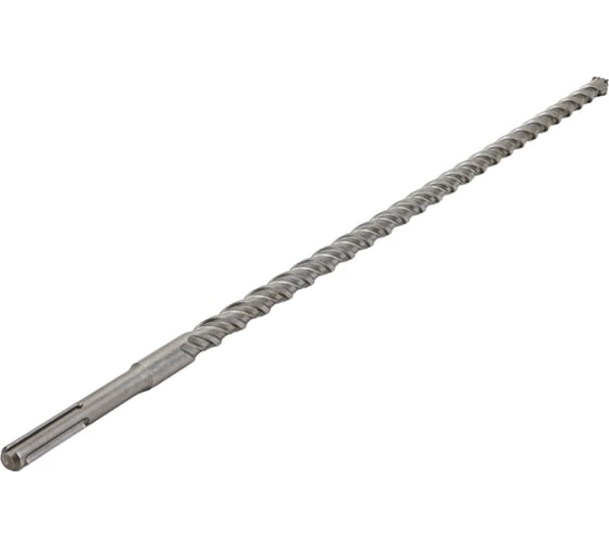 Бур 26х1000 мм, SDS-Max Gigant gnt-842