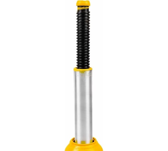 Бутылочный домкрат JCB 3.5 т, TH903501(58057) JCB-TH903501(58057)