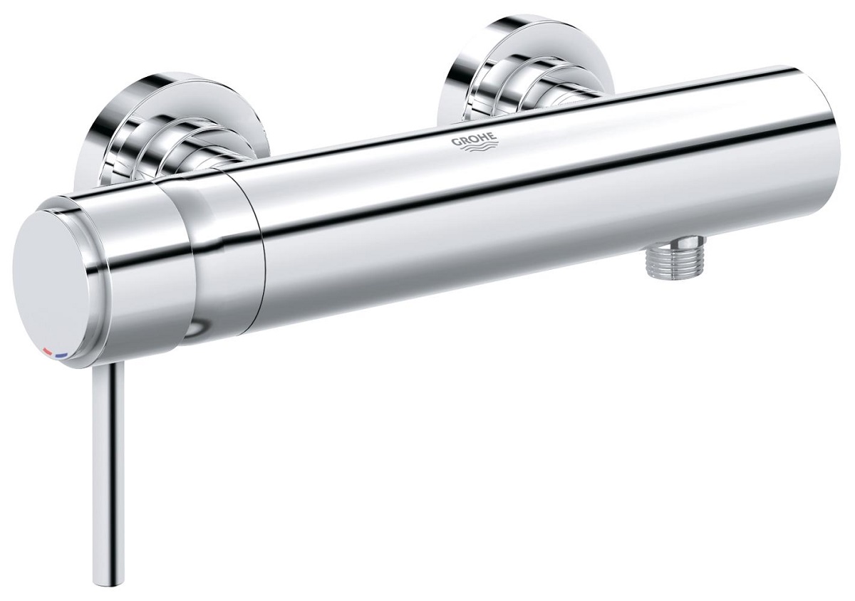 Смеситель для душа Grohe Atrio С 32650001