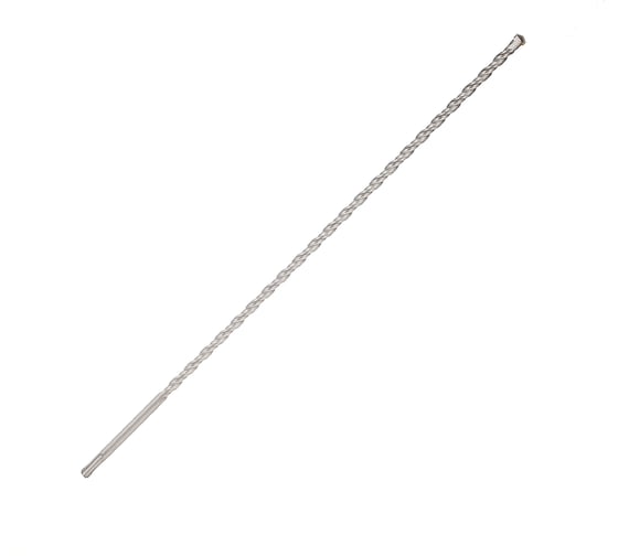 Бур по бетону SDS+ 12x600 мм TORGWIN T448395
